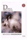 Droga przez mgłę