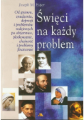 Święci na każdy problem