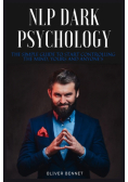 NLP Dark Psychology