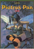 Piotruś pan losy