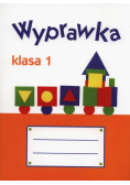Szkoła na miarę 1 Wyprawka, Nowa Era