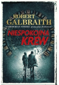 Niespokojna krew