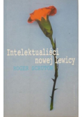 Intelektualiści nowej lewicy