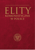 Elity komunistyczne w Polsce