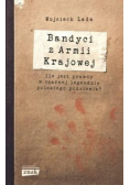 Bandyci z Armii Krajowej
