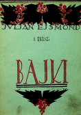 Ejsmond Bajki 1927 r.