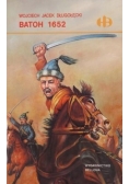 Batoh 1652