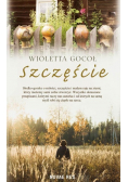 Szczęście