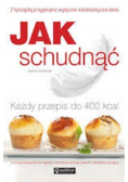 Jak schudnąć