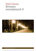 Brewiarz zwyciężonych II
