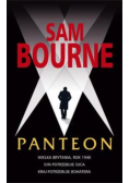 Panteon