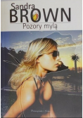 Pozory mylą