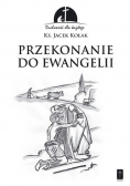 Przekonanie do Ewangelii