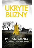 Ukryte blizny