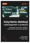 Inżynieria detekcji cyberzagrożeń w praktyce