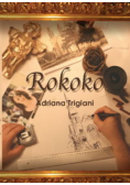 Rokoko