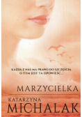 Marzycielka