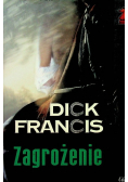 Zagrożenie