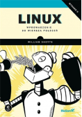 Linux