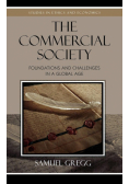 The Commercial Society