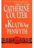 Klątwa Penwyth