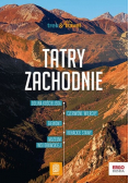 Tatry Zachodnie