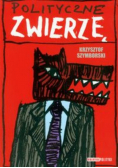 Polityczne zwierzę