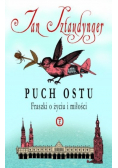 Puch ostu