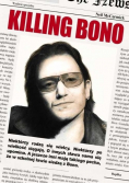 Killing Bono