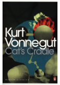 Cat's Cradle