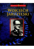 Władcy Polski Tom 62 Wojciech Jaruzelski