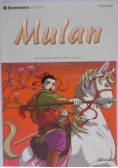 Mulan