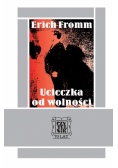 Ucieczka od wolności