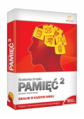 Akademia Umysłu Pamięć 2