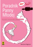 Poradnik Panny Młodej