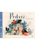 Podróż