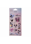 Naklejki pop up  Disney 100 wzór 3