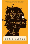 Między nami