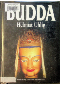 Budda
