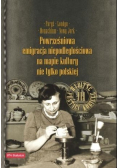 Powrześniowa emigracja niepodległościowa