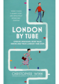London by Tube
