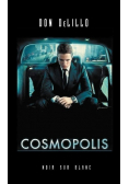 Cosmopolis