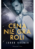 Cena nie gra roli