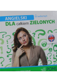Dla całkiem zielonych. Angielski
