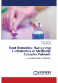 Root Remedies