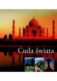 Cuda świata