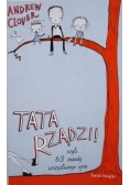 Tata rządzi