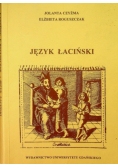 Język łaciński
