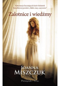 Zalotnice i wiedźmy