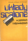 Układy scalone w pytaniach i odpowiedziach